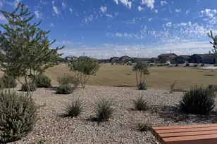 23452 W Winslow Ave, Buckeye, AZ 85326 - Photo 45