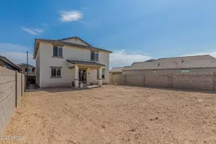 23452 W Winslow Ave, Buckeye, AZ 85326 - Photo 39