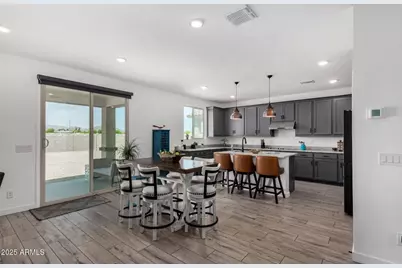 23452 W Winslow Avenue, Buckeye, AZ 85326 - Photo 9