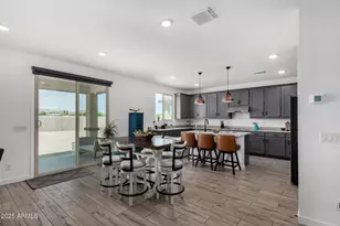 23452 W Winslow Ave, Buckeye, AZ 85326 - Photo 9