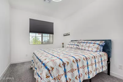 23452 W Winslow Avenue, Buckeye, AZ 85326 - Photo 15