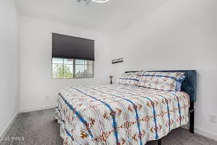 23452 W Winslow Ave, Buckeye, AZ 85326 - Photo 15