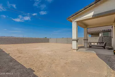 23452 W Winslow Avenue, Buckeye, AZ 85326 - Photo 41