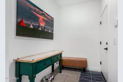 23452 W Winslow Avenue, Buckeye, AZ 85326 - Photo 35