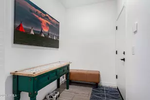 23452 W Winslow Ave, Buckeye, AZ 85326 - Photo 35