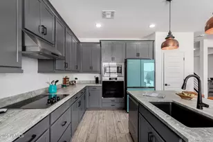 23452 W Winslow Ave, Buckeye, AZ 85326 - Photo 13