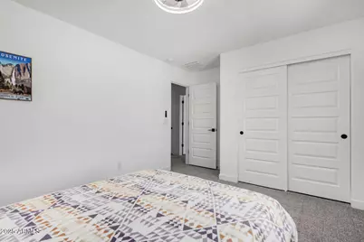 23452 W Winslow Avenue, Buckeye, AZ 85326 - Photo 31