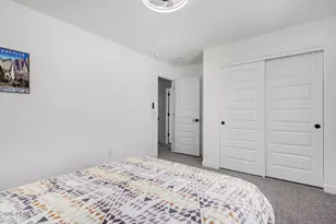 23452 W Winslow Ave, Buckeye, AZ 85326 - Photo 31