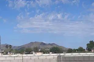 23452 W Winslow Ave, Buckeye, AZ 85326 - Photo 47