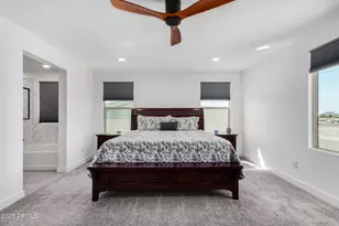 23452 W Winslow Ave, Buckeye, AZ 85326 - Photo 27