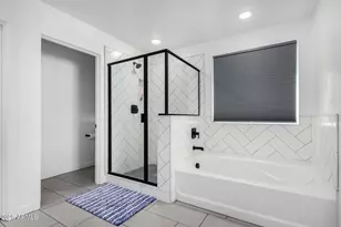 23452 W Winslow Ave, Buckeye, AZ 85326 - Photo 29