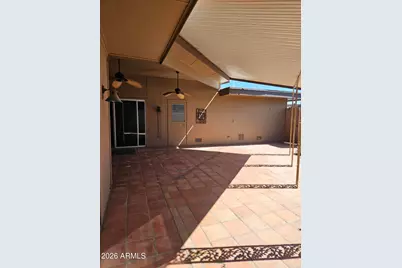10814 W Thunderbird Boulevard, Sun City, AZ 85351 - Photo 79