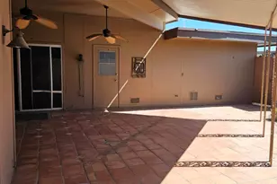 10814 W Thunderbird Blvd, Sun City, AZ 85351 - Photo 79
