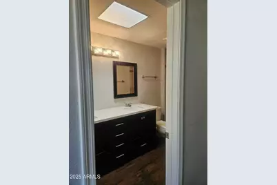 10814 W Thunderbird Boulevard, Sun City, AZ 85351 - Photo 49