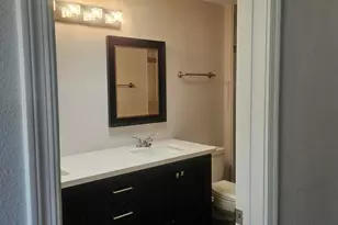 10814 W Thunderbird Blvd, Sun City, AZ 85351 - Photo 49