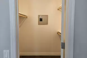 10814 W Thunderbird Blvd, Sun City, AZ 85351 - Photo 39