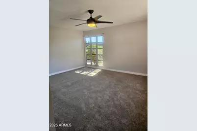 10814 W Thunderbird Boulevard, Sun City, AZ 85351 - Photo 55