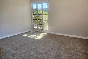 10814 W Thunderbird Blvd, Sun City, AZ 85351 - Photo 55