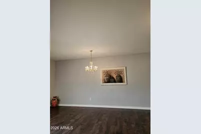 10814 W Thunderbird Boulevard, Sun City, AZ 85351 - Photo 19