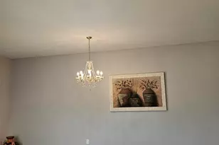 10814 W Thunderbird Blvd, Sun City, AZ 85351 - Photo 19