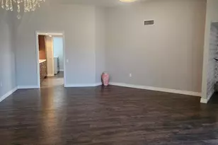 10814 W Thunderbird Blvd, Sun City, AZ 85351 - Photo 13