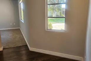 10814 W Thunderbird Blvd, Sun City, AZ 85351 - Photo 37