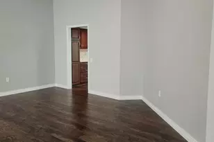 10814 W Thunderbird Blvd, Sun City, AZ 85351 - Photo 19