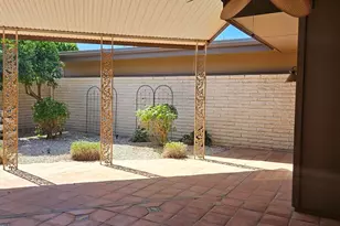 10814 W Thunderbird Blvd, Sun City, AZ 85351 - Photo 75