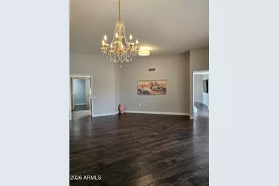 10814 W Thunderbird Boulevard, Sun City, AZ 85351 - Photo 23