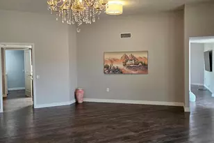 10814 W Thunderbird Blvd, Sun City, AZ 85351 - Photo 23