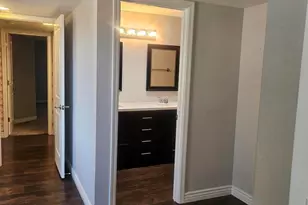 10814 W Thunderbird Blvd, Sun City, AZ 85351 - Photo 47