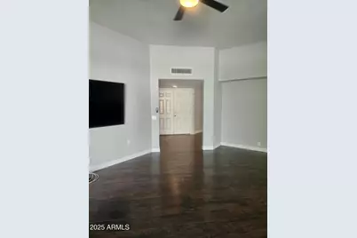 10814 W Thunderbird Boulevard, Sun City, AZ 85351 - Photo 7