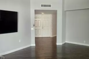 10814 W Thunderbird Blvd, Sun City, AZ 85351 - Photo 7