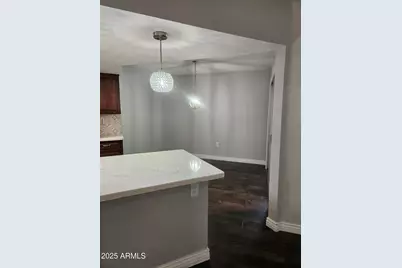 10814 W Thunderbird Boulevard, Sun City, AZ 85351 - Photo 17