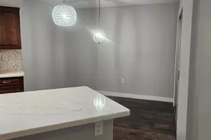 10814 W Thunderbird Blvd, Sun City, AZ 85351 - Photo 17