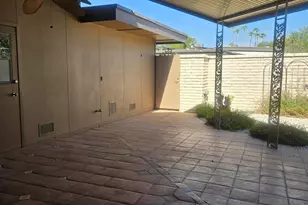 10814 W Thunderbird Blvd, Sun City, AZ 85351 - Photo 61