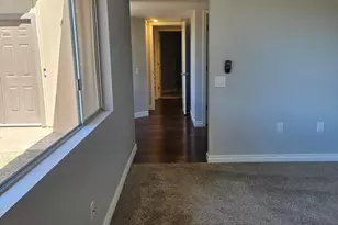 10814 W Thunderbird Blvd, Sun City, AZ 85351 - Photo 49