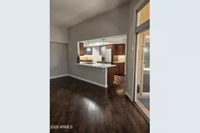 10814 W Thunderbird Boulevard, Sun City, AZ 85351 - Photo 13