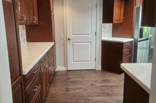 10814 W Thunderbird Blvd, Sun City, AZ 85351 - Photo 33