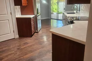 10814 W Thunderbird Blvd, Sun City, AZ 85351 - Photo 25