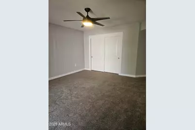 10814 W Thunderbird Boulevard, Sun City, AZ 85351 - Photo 39