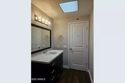 10814 W Thunderbird Boulevard, Sun City, AZ 85351 - Photo 59