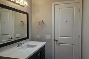 10814 W Thunderbird Blvd, Sun City, AZ 85351 - Photo 59