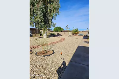10814 W Thunderbird Boulevard, Sun City, AZ 85351 - Photo 55
