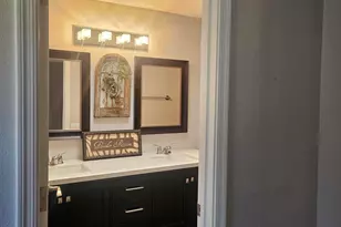 10814 W Thunderbird Blvd, Sun City, AZ 85351 - Photo 41