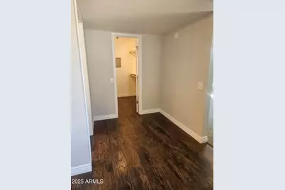 10814 W Thunderbird Boulevard, Sun City, AZ 85351 - Photo 25