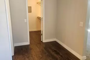 10814 W Thunderbird Blvd, Sun City, AZ 85351 - Photo 25