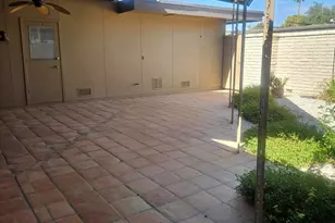 10814 W Thunderbird Blvd, Sun City, AZ 85351 - Photo 47