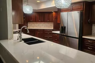 10814 W Thunderbird Blvd, Sun City, AZ 85351 - Photo 17