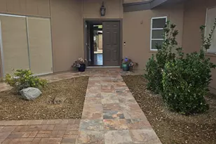 10814 W Thunderbird Blvd, Sun City, AZ 85351 - Photo 5